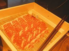 -牛道·和牛九食(市府恒隆广场店)