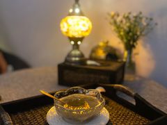 -泰·SPA泰式古法按摩(红山店)