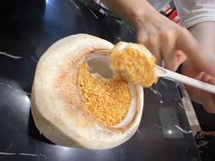 -食盈碗仔翅(星玺广场店)