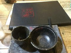 -海岛八号龙虾烧烤田鸡(蓝天路总店)
