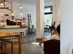 -MAISON门前杂货店
