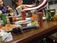 -WE ME 伴山营地·城市露营·团建策划