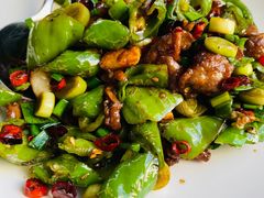 -食神鱼头佛跳墙(百子湾旗舰店)