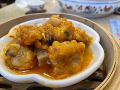 -点都德(汇胜楼店)