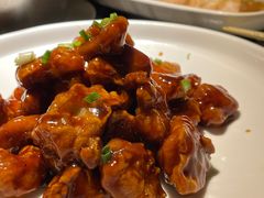 -外婆家(杭州马塍店·杭帮菜名店)