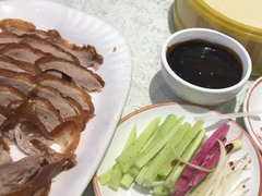 -正阳春鸭子楼(解放南路店)