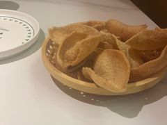 -帕娜·泰式茶餐厅·Bistro(近铁广场店)