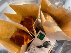 -麦田工坊(月湖店)