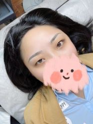 -久匠·纹眉纹绣半永久