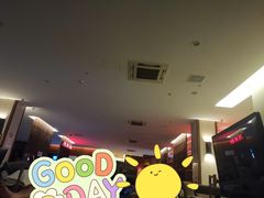 -汤连得温泉馆(宝山店)