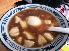 -张醪糟(街子店)