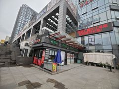 -苏渝汇重庆江湖菜(桐泾公园店)