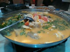 -佬湘楼(越秀城市广场店)