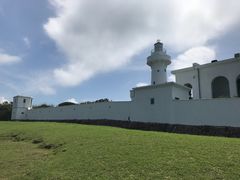 -鹅銮鼻公园