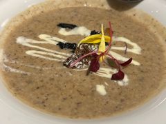 -一沙一城·岩烤牛扒(深圳首店)