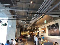 -Wagas沃歌斯(五道口购物中心店)