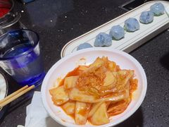 -揽季锅物会·海鲜姿造(三坊七巷店)