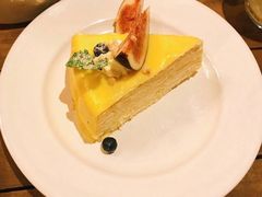 -懒鱼时光馆(沙坪坝店)