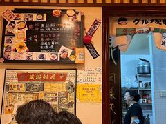 -玫瑰甜品(文明路店)