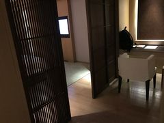 -杭州逸设计师酒店(武林广场店)