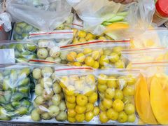 -东门町美食街