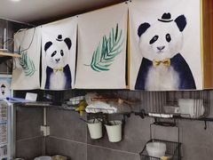 -奎星楼街