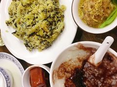 -协和菜馆(凤凰街店)