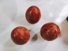 -永华米粉(总店)