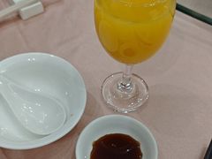 -留芳·文旅古月楼(老街店)