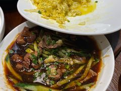 -1718食尚馆·太湖菜(龙之梦太湖古镇店)