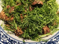 -燕郊烧鸽子(广安路店)