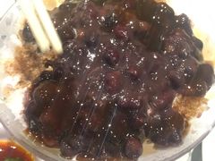 -关夫人餐厅(阳光广场店)