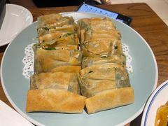 -老雒阳清真水席(瀍河店)