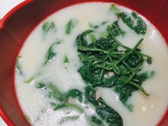 -上上席川菜(凯德乐峰广场店)