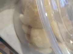 -禄源公·老莞诚饭店