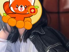 -鱼翅楼·津派砂锅鱼翅(水上公园店)