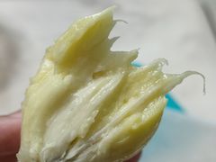 -果叔叁拾加(锦绣生态园店)