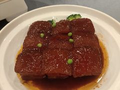 -新廊桥(原科华廊桥店)