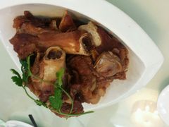 android_upload_pic-福禄财东北菜(珠江帝景店)