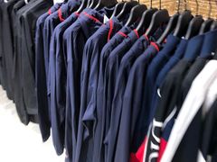 -BIGOFFS 超级折扣(仁恒伊势丹店)