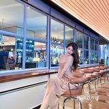 夜晚微醺🌃美女帅哥都爱来的MR.BEER