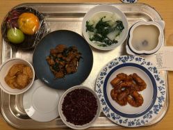 点击看大图 -圣贝拉母婴护理中心(广州瑰丽店)