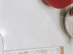 -阿喆私房菜(西五路店)