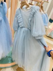 -超级奈尔宝SUPER NEOBIO(杭州星光店)