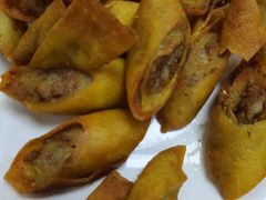 -山海关清和浑锅店