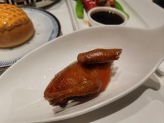 -好食上(喜盈门.范城店)