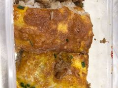 -老通城豆皮大王(吉庆街店)