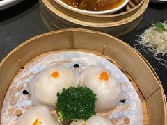 -粤凤佬