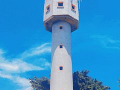 -涠洲岛火山国家地质公园