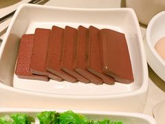 -海底捞火锅(勒泰店)